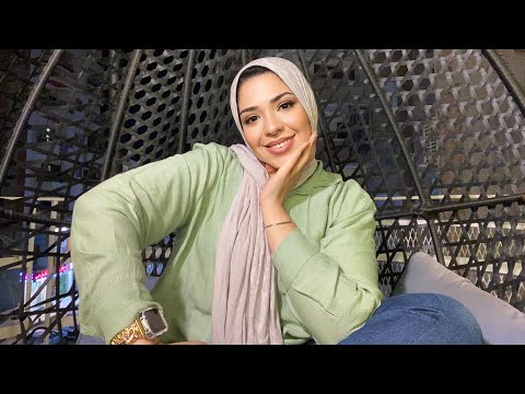 اخطر ٨ حاجات ف الخطوبه تاخدي بالك منهم دردشه ستات 👩‍❤️‍👨💍