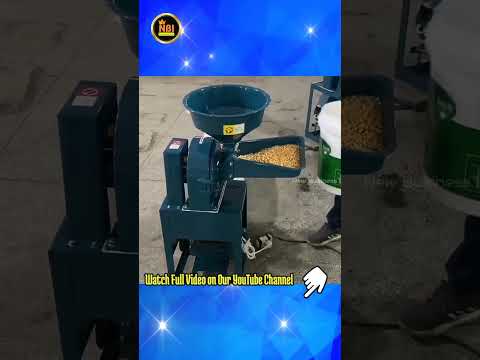 Buy ONE Machine & Build MULTIPLE Income Streams #shorts