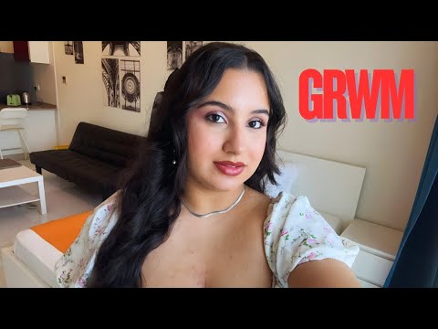 استعدوا معي لحدث فانتي بيوتي