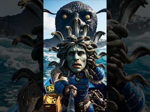 زغلول يجمد الوحش