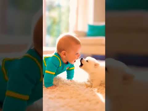 ١٦ نوفمبر ٢٠٢٥