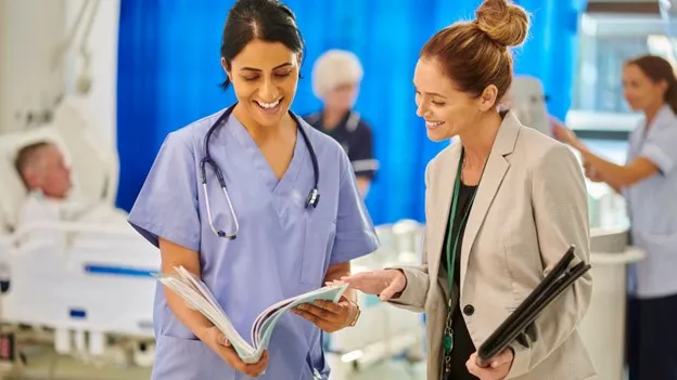 اختبارات تدريبية وتحضيرية لامتحانات فحص البصر من Exam Edge