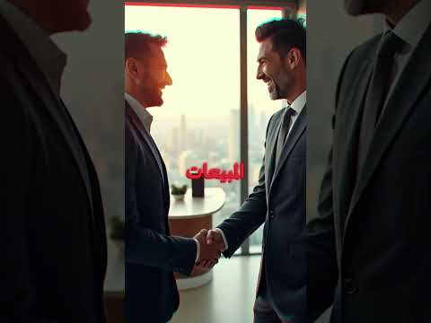 "ما تحاولش تتقن اللي مش بتحبه‼️ 🚫❤️"؟