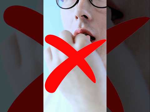 ⚠️ 6 مكملات… لو ببلاش متاخدهاش ! 🚫