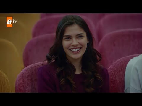 لا زلت اراك ولست ارى || حزن سونجول على فراق ايلول || الازهار الحزينه || تصميم بدون حقوق