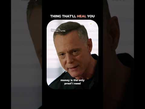 One solution for all problems…❗️