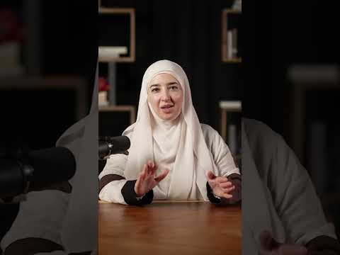 هذا ما يُتعب المرأة في العلاقات ❕