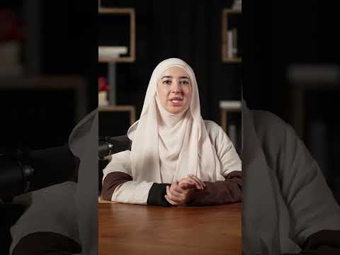 العطاء بلا حدود يدمّر أنوثتك