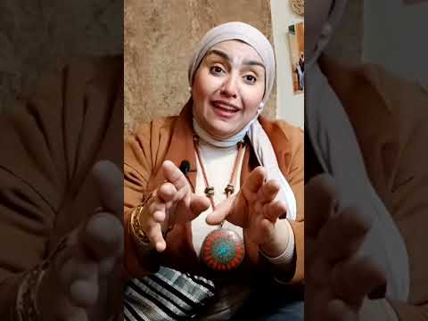 #دعم_نفسي #الثقة_بالنفس #راحة_نفسية #تنمية_بشرية #الصحة_النفسية #تغيير_الحياة #تقدير_الذات #الوعي