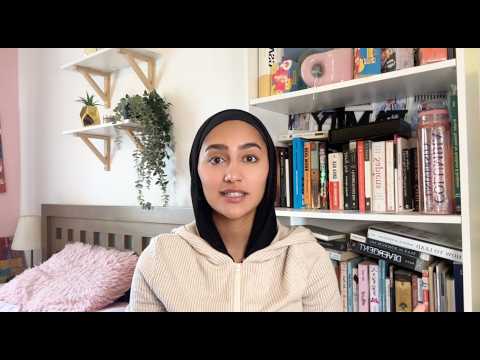 لو بتمري بفترة صعبة – Watch this if you're going through rough times