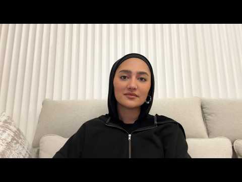 حاسّة إن شخصيتك ضعيفة؟ إزاي تبني شخصية قوية محدش يقدر يهزها – Become unbreakable