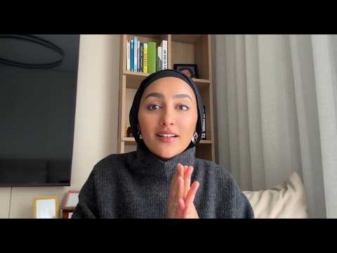 سر الثقة بالنفس اللي محدش بيقولك عليه – The secret to confidence