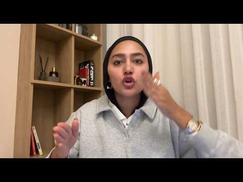 حياتك لازم تتغير في ٢٠٢٦… معندكيش عذر  – Get your shit together this year