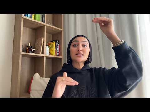 أهم مهارات تتعلميها لو فعلاً عايزة تطوري نفسك – Skills you need to learn