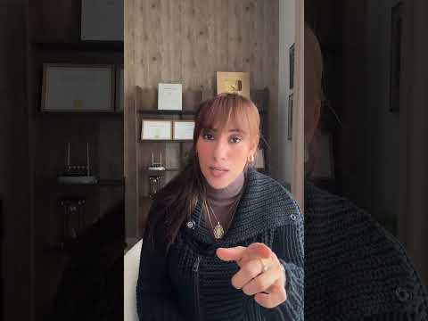 بيقولك مش مستعد دلوقت؟! #relationshipcoach