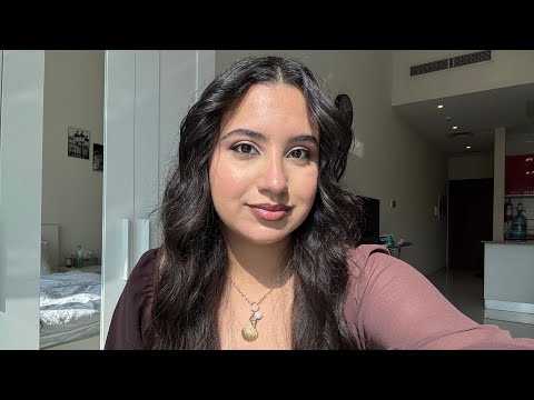 مظهرك اهم حاجه في الحياة