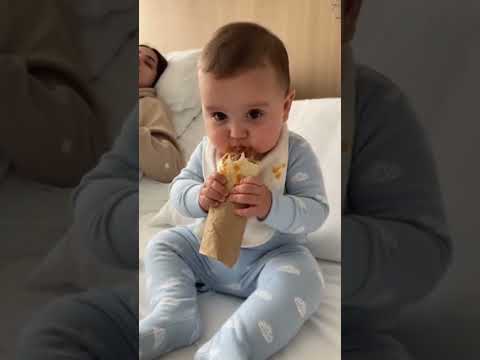 ١٣ يناير ٢٠٢٦