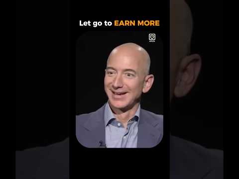 Let go of the past and earn more with new 💸🔥🔥🔥