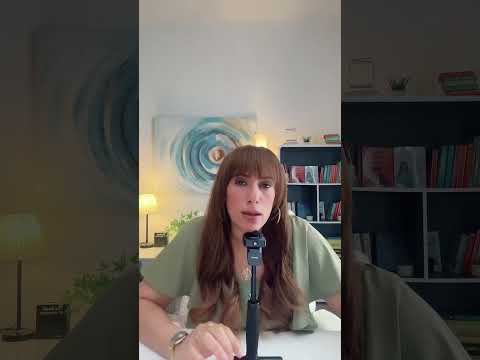 ⁨ ٤ أسرار تبني ثقتك بنفسك وعكسها #relationshipcoach #اكسبلور