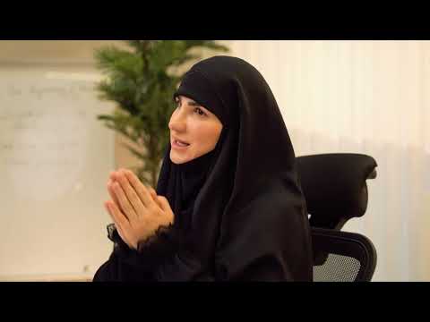 بطل تشتري إعجاب الناس! كيف تعيش الغنى الحقيقي؟