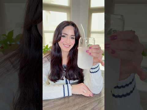 دور الكرياتين في حماية الدماغ وتعزيز القدرات العقلية✨