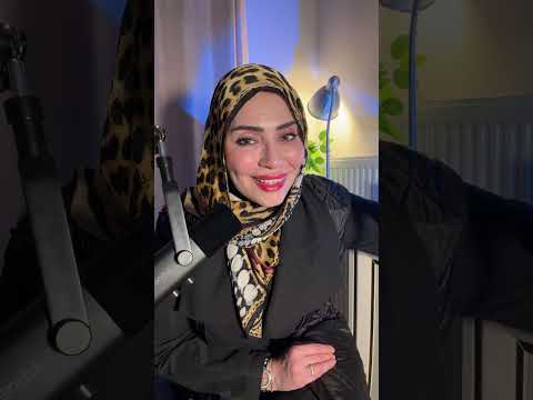 قرارات جديده مع الزوج ب ٢٠٢٦