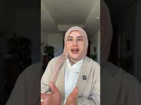 اوعي تكوني منهم