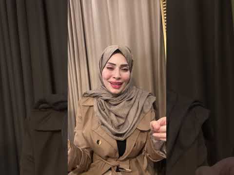 رجعي شغف وروح انوثتك في زوجك