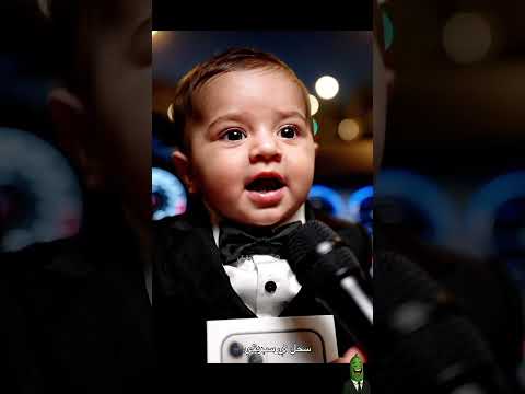 مستر نونو بنص الليل رايح لعند تالا واخدلها ايفون هدية 😂