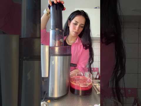 جربوه بنات والله رح تدعولي 🙏♥️ #youtubeshorts #اكسبلور