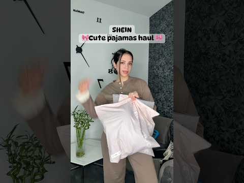 أعلنت إفلاسي ع بلاك فرايدي 🤣@SHEINOFFICIAL