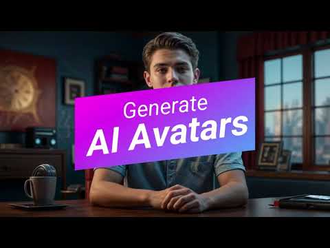 DeepSync AI Review & Demo – DeepSync AI System By Vijay Pratap Singh