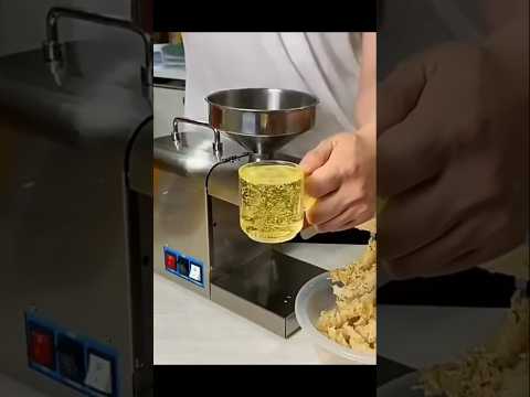 أفضل 10 مشاريع صغيرة لعام 2025 برأس مال يبدأ من 50$ فقط