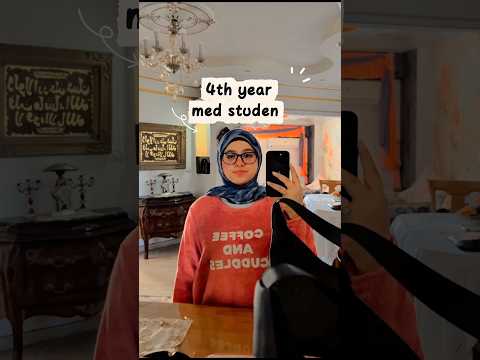 فاينال ورقة تانية باطنة✅ #drnancy #foryou #طالبة_طب #طب_بشري #فاينال #باطنة