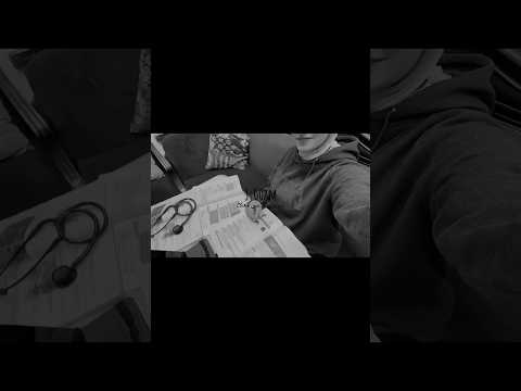 اسهر بآلامى😭 #طالبة_طب #drnancy #foryou #طب_بشري #طب #medicalstudent