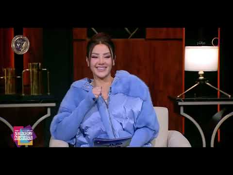 هي وبس – مع أم ضد التعارف والزواج عن طريق وسائل التواصل الاجتماعي | الاربعاء28/1/2026 الحلقة الكاملة