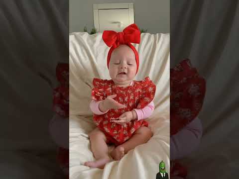 وقت تطلب فلوس من أمك 😂