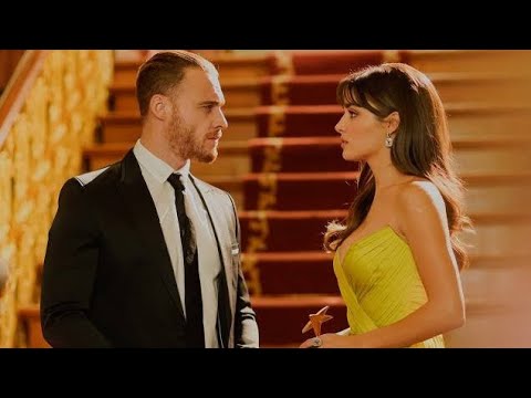 #اغنيه_مسلسل_لؤلو_جاي_بعد_ايه