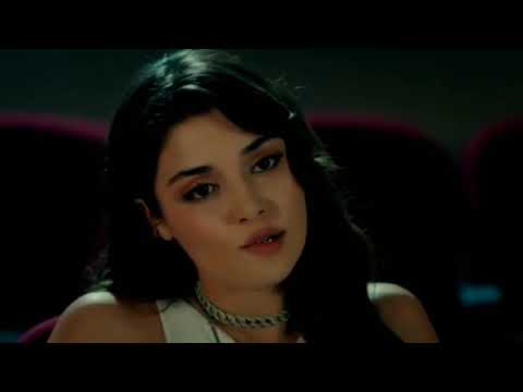 لميس كان /مسيطرة