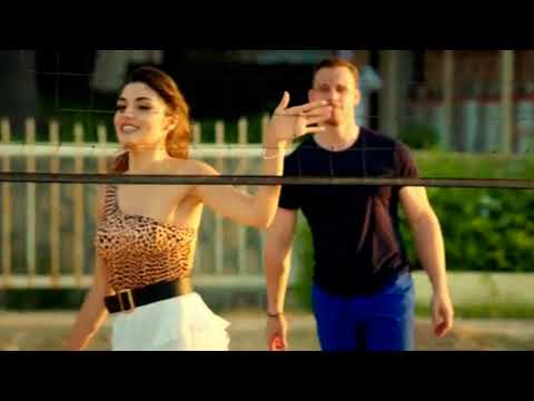 مع انك مصيبه مجنونه وعنيده😂🔥 هاندا ارتشيل