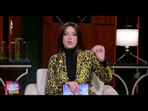 "وجعتي قلبنا يا ريهام 💔😢".. تعليق رضوى الشربيني على خبر وفاة الاستايلست ريهام عاصم