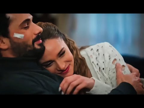 اجمل اغنيه رومانسيه هتسمعها فى حياتك❤️ اسمعها مع حبيبك هتاخدك لعالم تانى من الرومانسيه