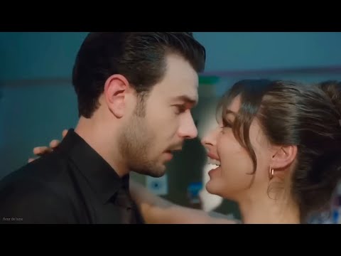 الله على شهامته وجدعنته وخوفه عليا ورجولته♥️❤️ ابعتيها لحبيبك اجمد اغنيه تهديها لحد بتموت فيه