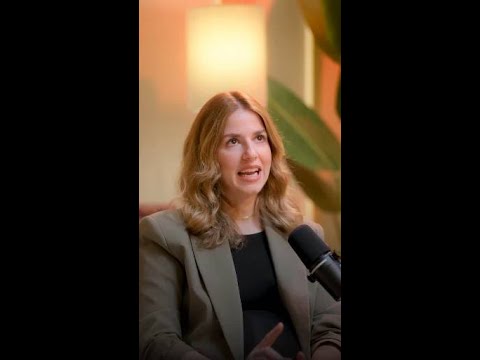 الشغف يولد من الإبداع #shorts