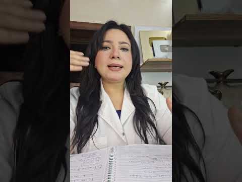 ⚠️  بيتك فيه سموم وأنت مش عارف .. ارمي العلب دي في الزبالة حالاً