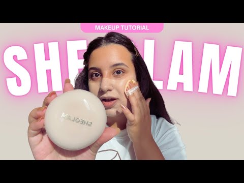 اسوأ كريم اساس من شي ان 🤐