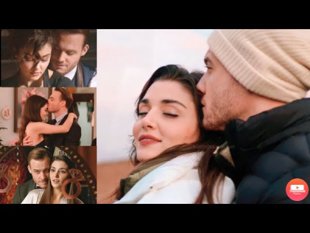 سيركان وايدا ” خدني معك