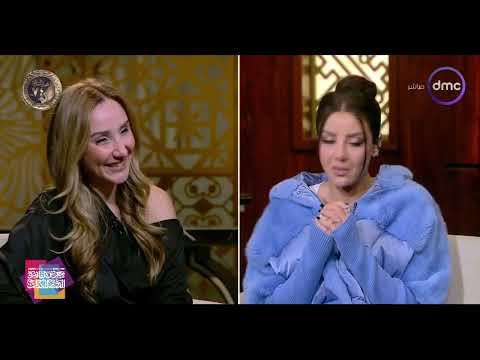 مفاجأة لكل مشاهدات هي وبس.. 10 سيدات من متابعي البرنامج هيكسبوا كورس تخسيس كامل خلال شهر رمضان