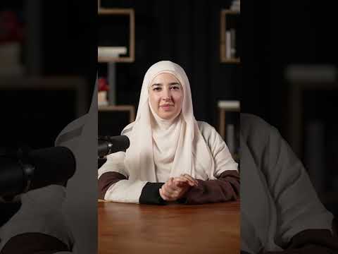 أهم قاعدة لكل أنثى متزنة🌷