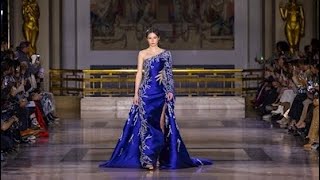 فساتين مذهلة ستجعلكِ عاجزة عن الكلام 💗👑